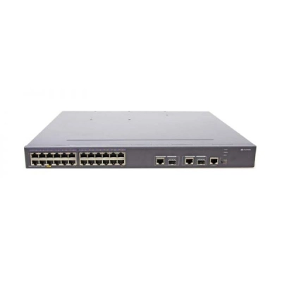 Коммутатор Huawei LS-S2326TP-PWR-EI