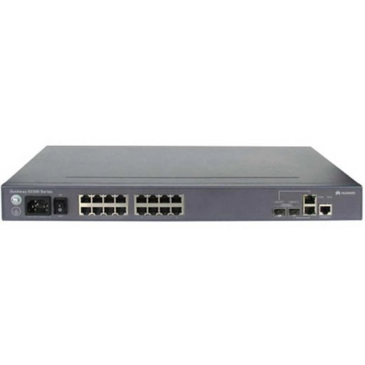 Коммутатор Huawei LS-S2318TP-EI-AC