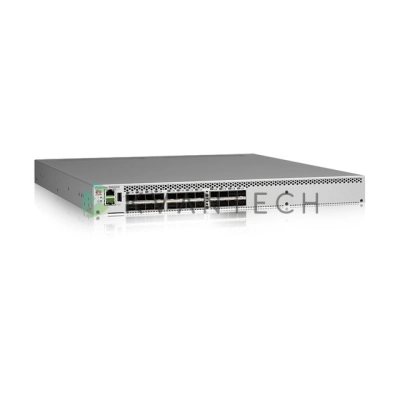 Huawei OceanStor SNS2224 SN2Z03FCSP