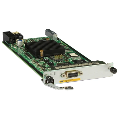 Модуль Huawei TNDD00MD1B00