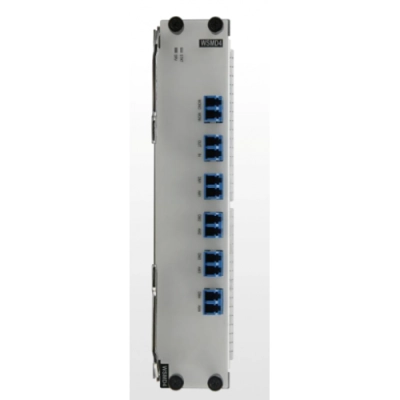 Модуль Huawei TNF1EMR411