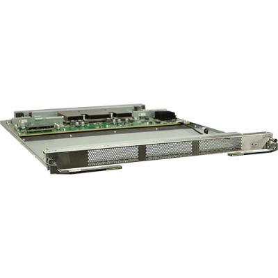 Коммутационный блок Huawei CE-SFUF1-S