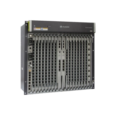 Модуль Huawei GPON H901GPSF06