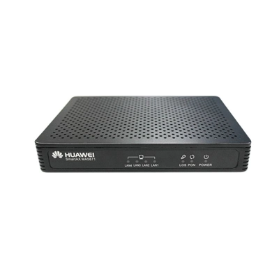 Модуль Huawei GPON H87ZMA587109