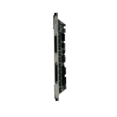 Модуль Huawei H80AVCPD