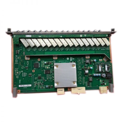 Модуль Huawei H803EPFD03