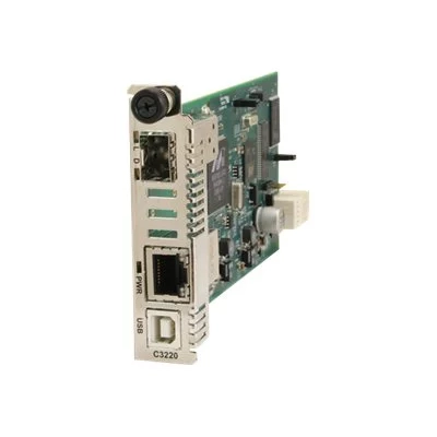 Модуль Huawei FWFD0ME1FE00