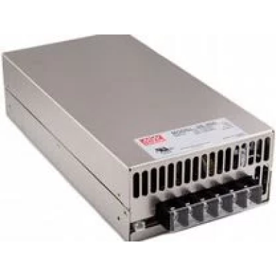 Батарейный модуль Huawei ESU-DCB-300A