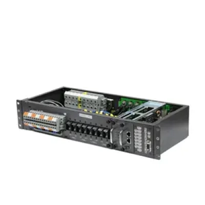 Модуль Huawei DPD100-2-8-3220X4