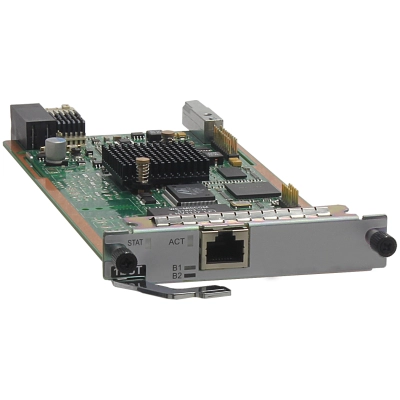 Модуль Huawei FWCD00L2XX01