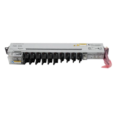 Модуль Huawei DCDU12C00000