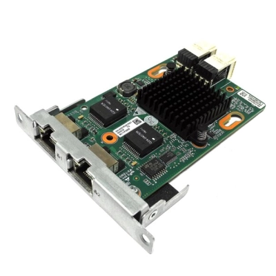 Модуль Huawei BC11FGEC