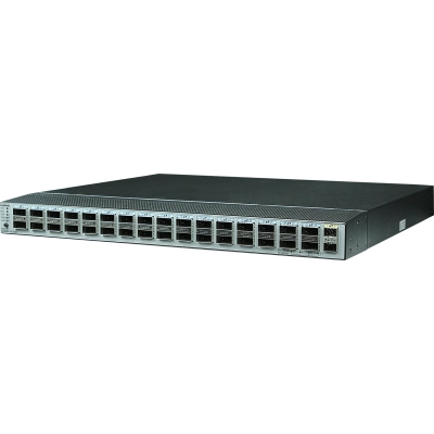 Коммутаторы центра данных Huawei серии CloudEngine 8800 CE8850-EI-B-B0A