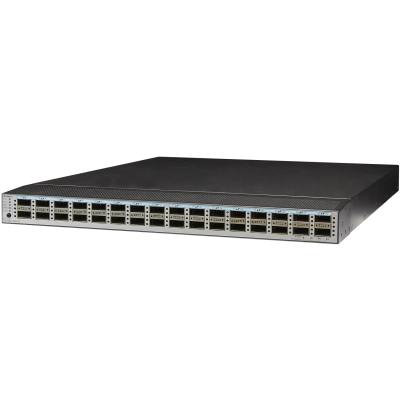 Коммутаторы центра данных Huawei серии CloudEngine 7800 CE7850-32Q-EI-B