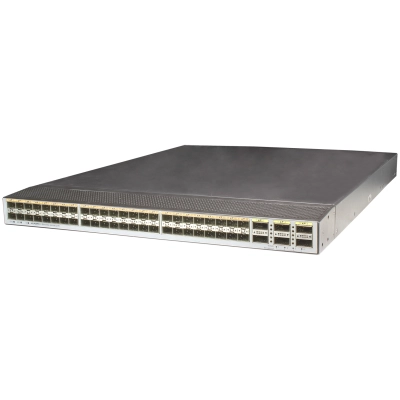 Коммутаторы центра данных Huawei серии CloudEngine 6800 CE6850U-48S6Q-HI-B
