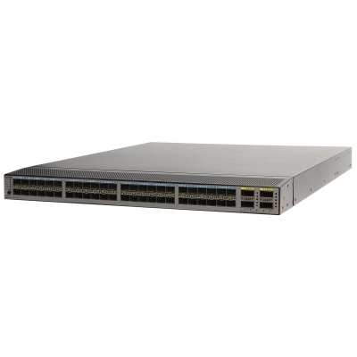 Коммутаторы центра данных Huawei серии CloudEngine 6800 CE6810-EI-B00