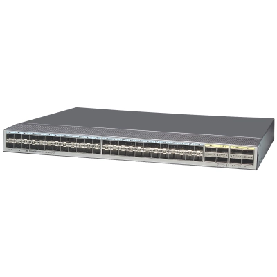 Коммутаторы центра данных Huawei серии CloudEngine 6800 CE6860-EI-B-B0B