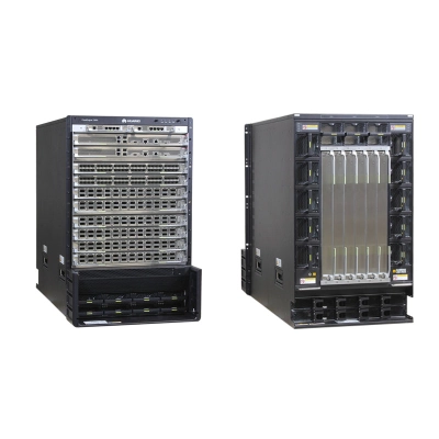 Коммутатор Huawei CE12808D-B02