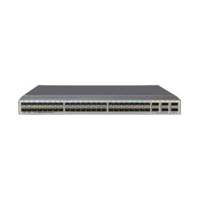 Коммутатор Huawei CE-L36CQ-FD