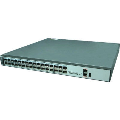 Коммутатор Huawei S6720-32X-SI-32S