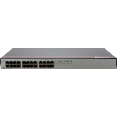 Коммутатор Huawei CloudEngine S1730S-L24P-A