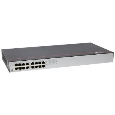 Коммутатор Huawei CloudEngine S1730S-L16P-A