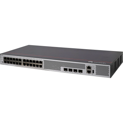 Коммутатор Huawei S1730SH48T4S-A