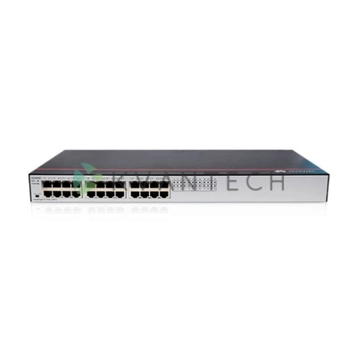 Коммутатор Huawei CloudEngine S1730S-H24T4S-A