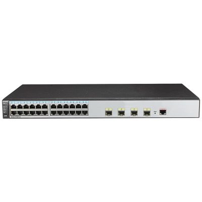 Коммутатор Huawei S628X-E