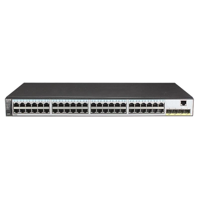 Коммутатор Huawei E652-X