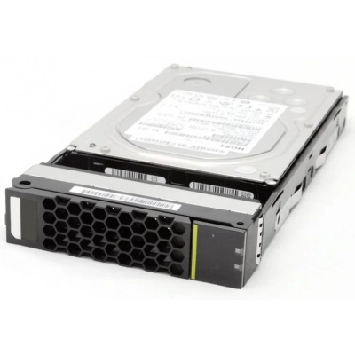 Жесткий диск Huawei 4TB (3.5?),for High Density Disk Enclosure 02351JWB