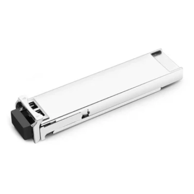 Трансивер Huawei DWDM-XFP10G-1532-68