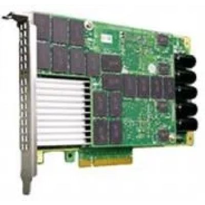 Рейд-контроллер Huawei BC1M05ESMD
