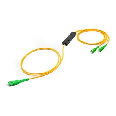 Сплиттер Huawei OSPL65101