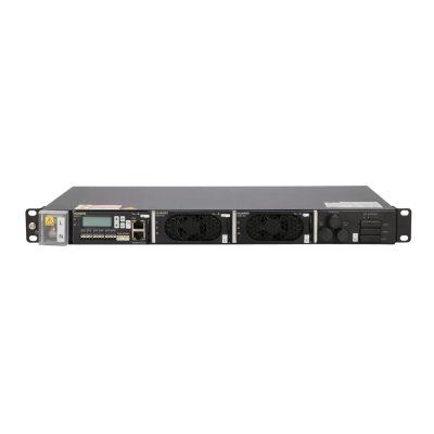 Источник питания Huawei SSNW000UPM03