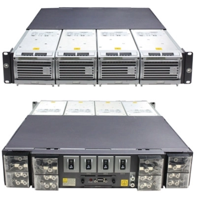Блок питания Huawei CR5B0PWRBX62