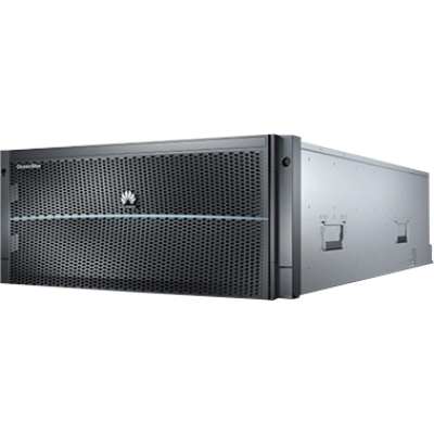 ИИ-СХД Huawei OceanStor A310 (All-Flash, 400 ГБ/с, до 4096 узлов)