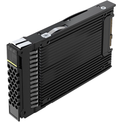 Жесткий диск Huawei 3.6TB (2.5?),HSSD 02351UQS