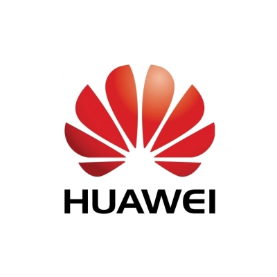 Сертификат на сервисное обслуживание Huawei Solid Storage Hardware Installation Service - Expansion Disk(2.5') 8814151854
