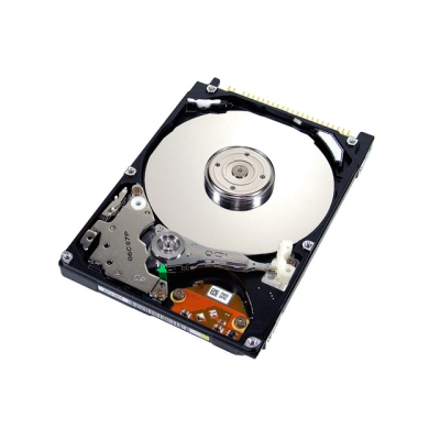 Жесткий диск Huawei CSBM000DSK06