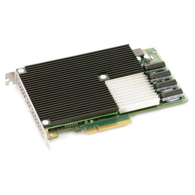 PCIe SSD Huawei CH9M01SSDD