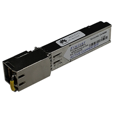 Транспондер Huawei ODX044501