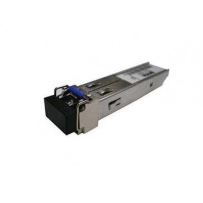 Трансивер Huawei XFP-LH70-SM1471
