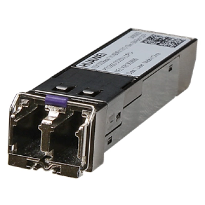 Трансивер Huawei VC6MSFPLCS01
