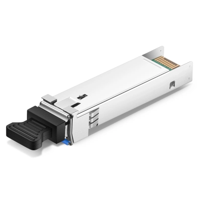 Трансивер Huawei OSC015B01