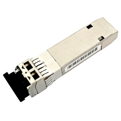 Трансивер Huawei SFP-10G-LR-C (02312UUG)