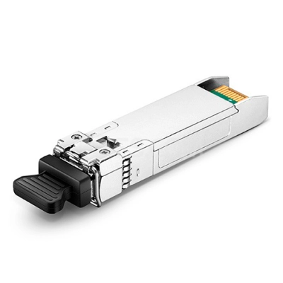 Трансивер Huawei CWDM-SFPGE-LH40-1491