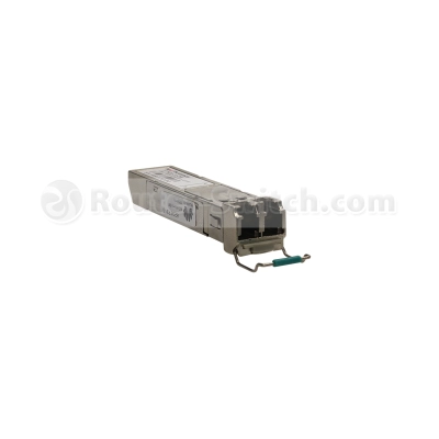 Трансивер Huawei OGSC10DD0