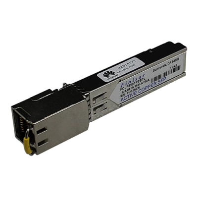 Трансивер Huawei SFP-10G-ZCW1491