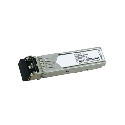 Трансивер Huawei OSC015N03
